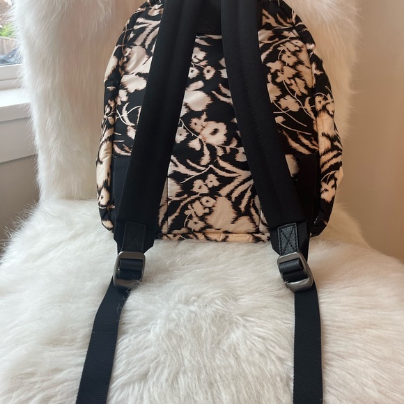 Unisex Salvatore ferragamo backpack - Picture 4 of 9